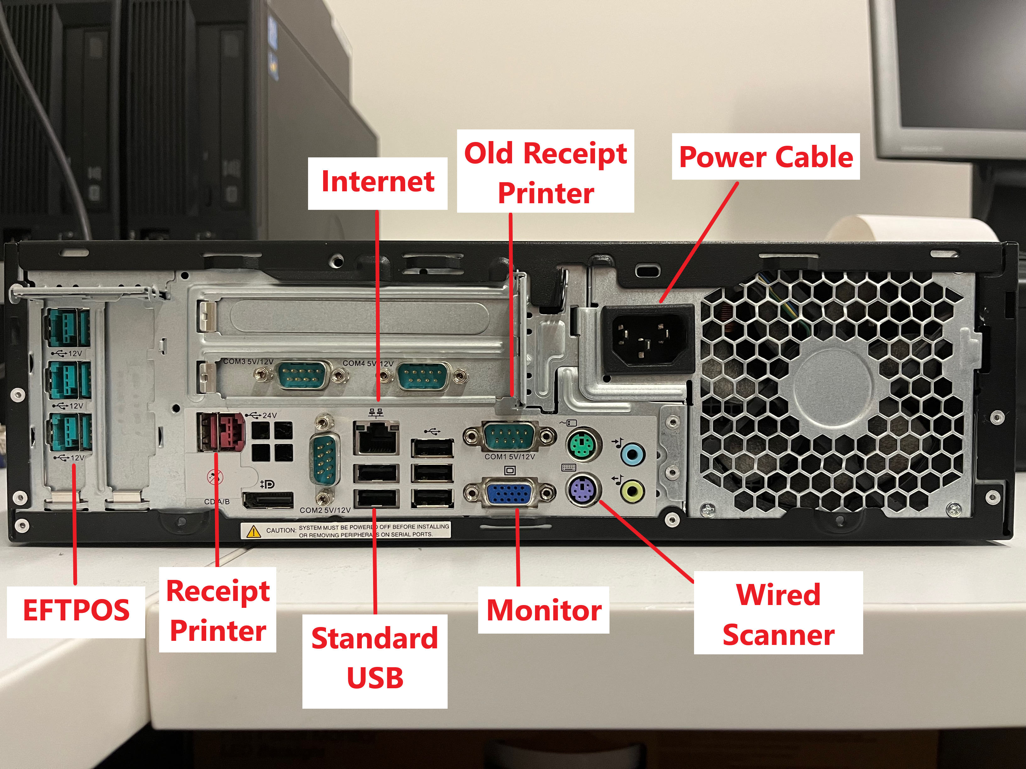 Back of POS on side.png