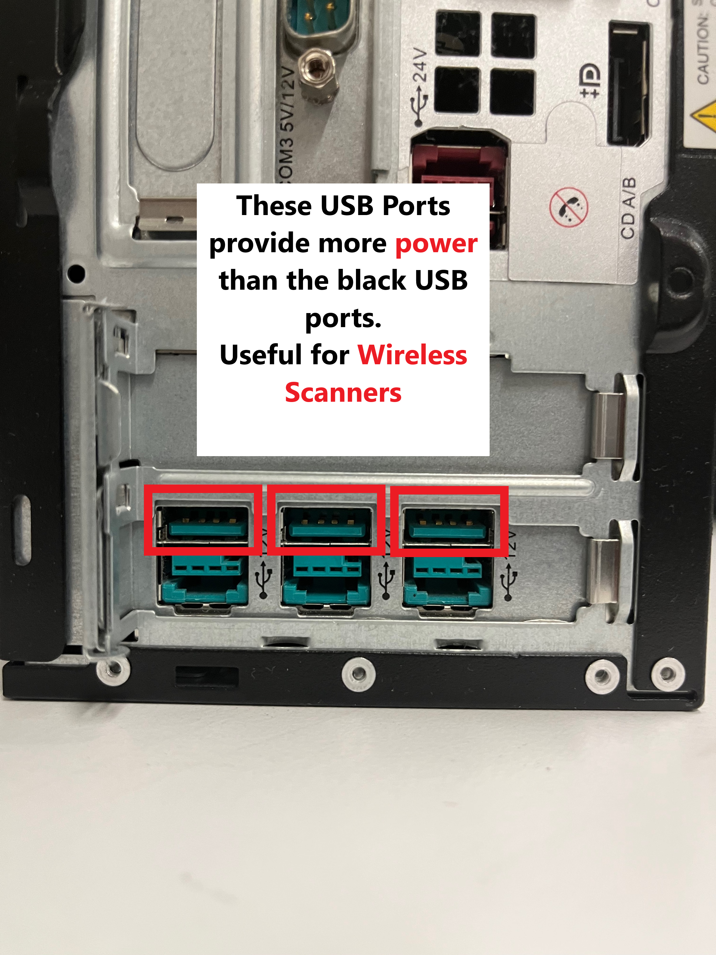 Back of POS Green USB Ports.png