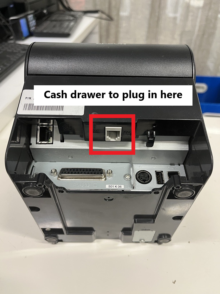 Receipt Printer Ports.png